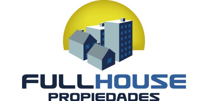 Full House Propiedades