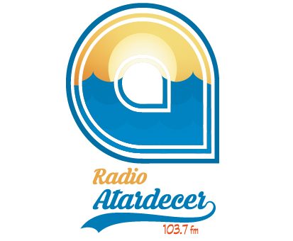 Marca Radio Atardecer