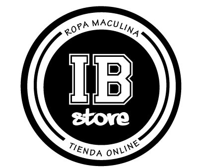 IB Store