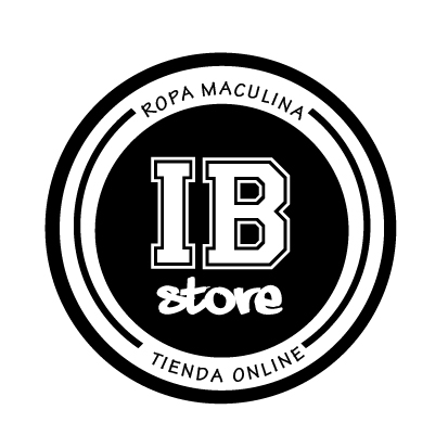 IB Store