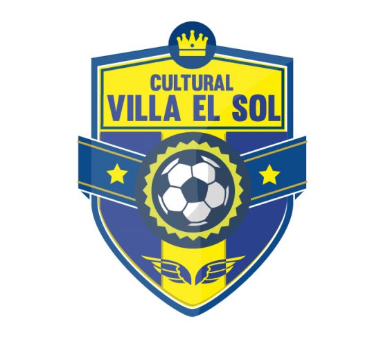 Club Deportivo Cultural Villa El Sol