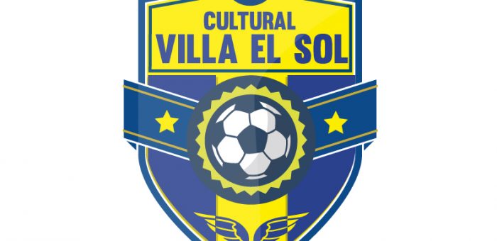 Club Deportivo Cultural Villa El Sol