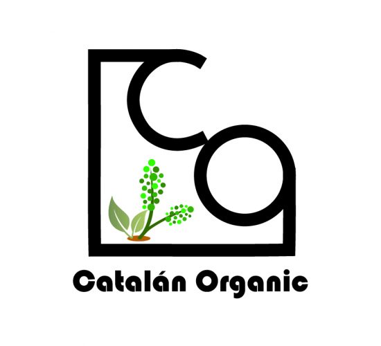 Catalán Organic