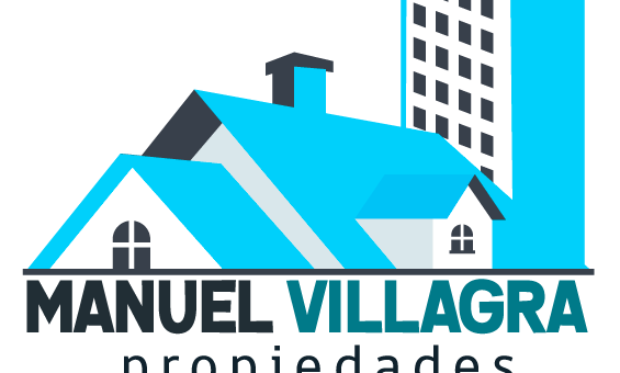 Manuel Villagra Propiedades