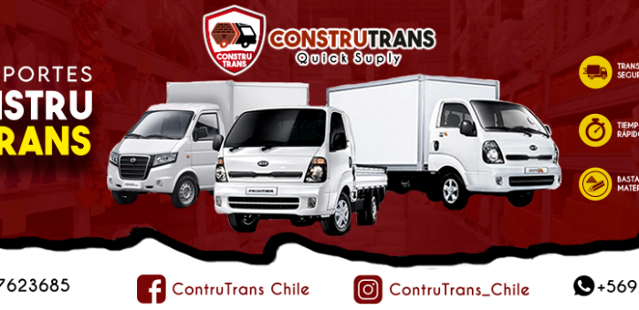 ConsTrutrans