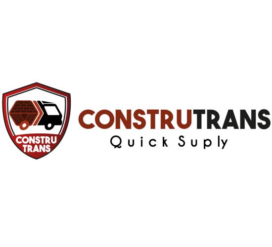 ConstruTrans
