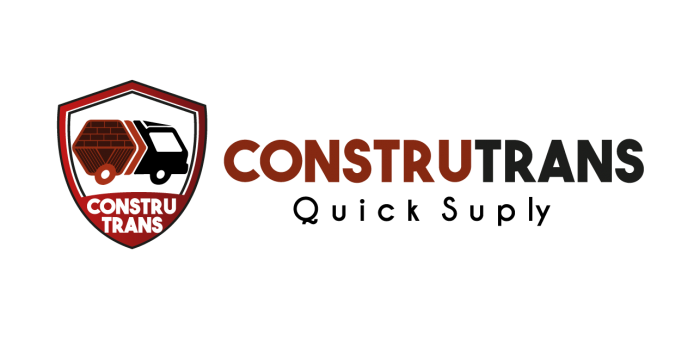 ConstruTrans
