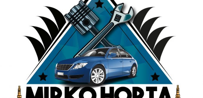 Mirko Horta Automotriz