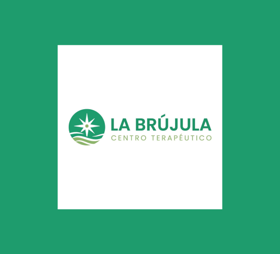 Centro Terapéutico La Brújula