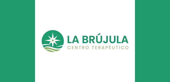 Centro Terapéutico La Brújula