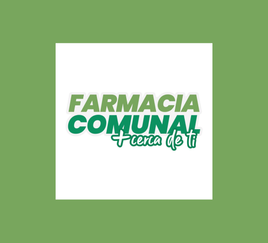 Farmacia Comunal Rancagua