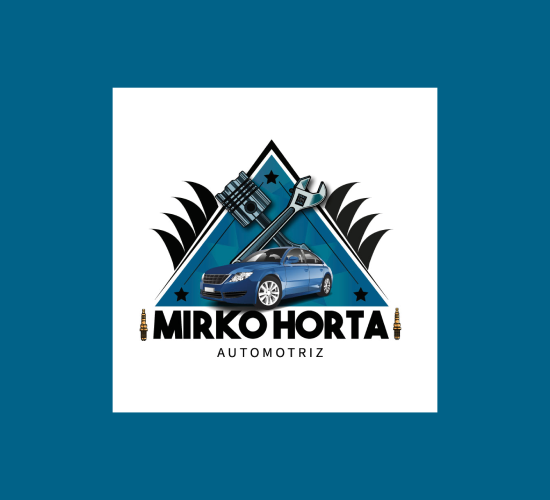 Mirko Horta Automotriz