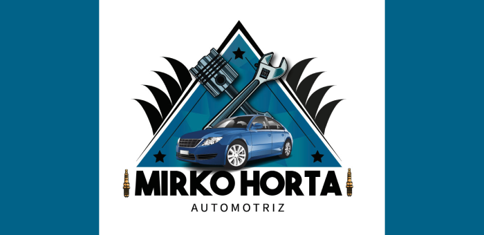 Mirko Horta Automotriz