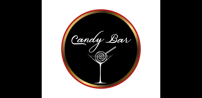 Cnady Bar