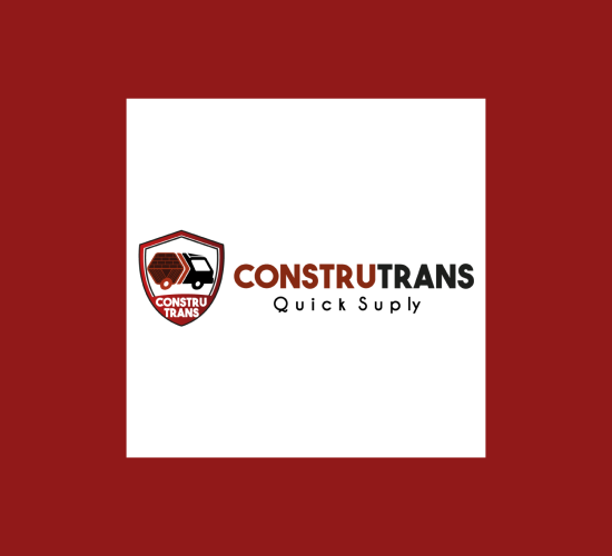 ConstruTrans