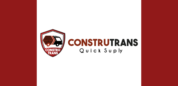 ConstruTrans