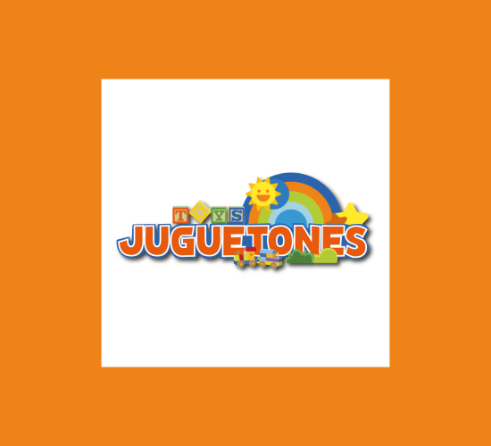 Juguetones Tienda