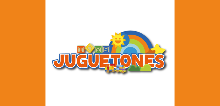 Juguetones Tienda