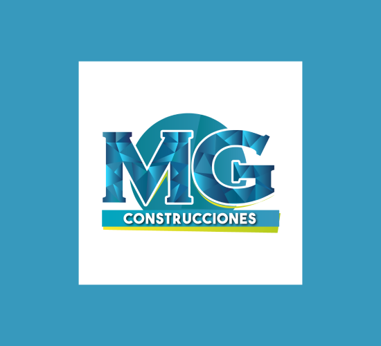 MG Construcciones