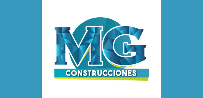 MG Construcciones