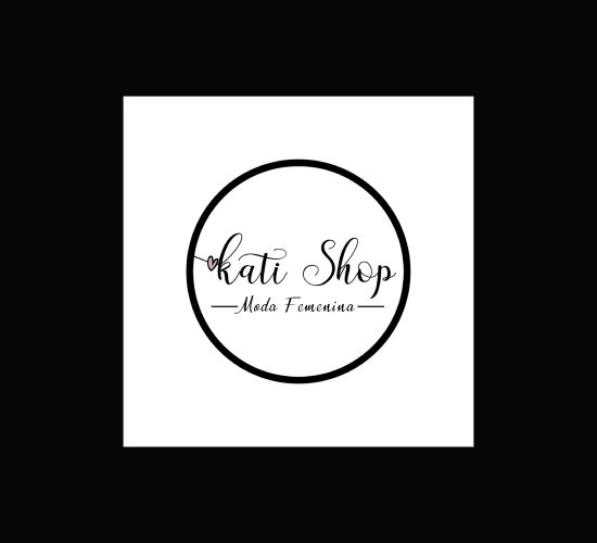 Kati Shop