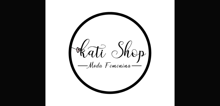 Kati Shop