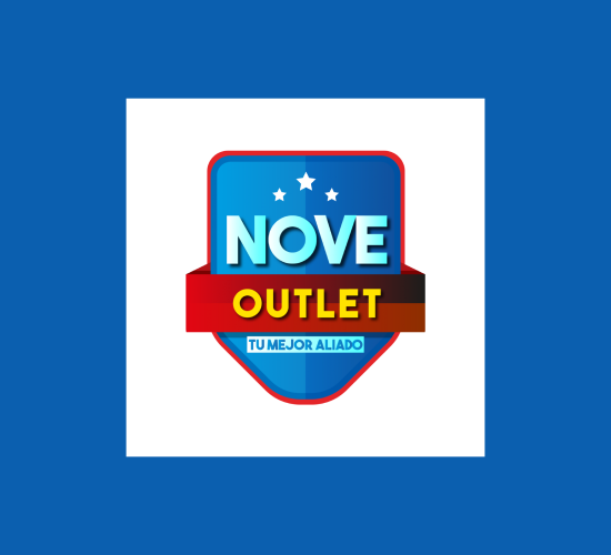 Nove Outlet