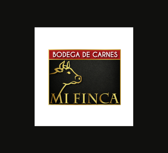 Bodega de Carnes Mi Finca