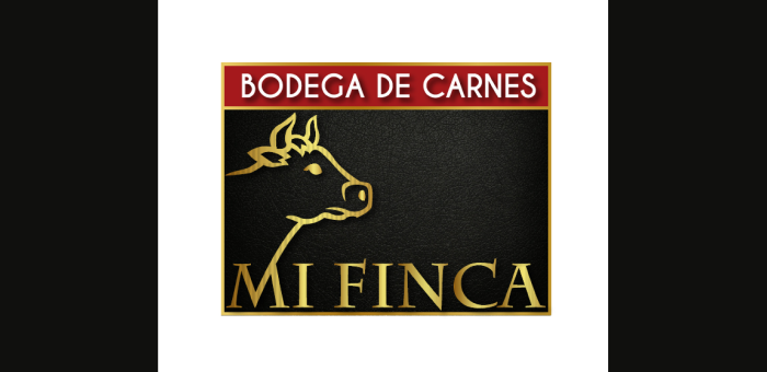 Bodega de Carnes Mi Finca