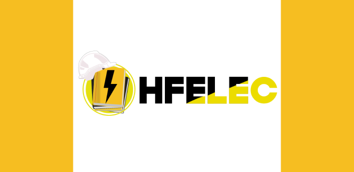 HFELEC