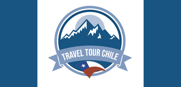 Travel Tour Chile