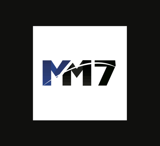 MM7 Marca Deportiva 2