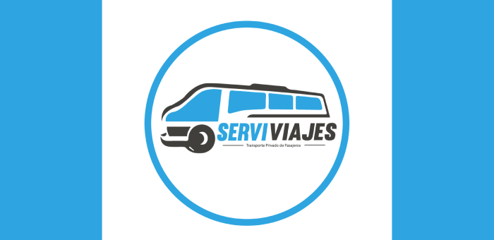 Servi Viajes