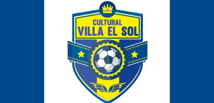 Club Deportivo Cultural Villa El Sol