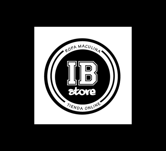 IB Store