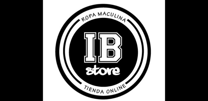 IB Store